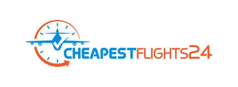 Cheap Flights|Cheapest Flights|Cheap Tickets & Airfar|Book Cheap Flight Tickets Deals