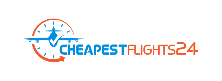 Cheap Flights|Cheapest Flights|Cheap Tickets & Airfar|Book Cheap Flight Tickets Deals