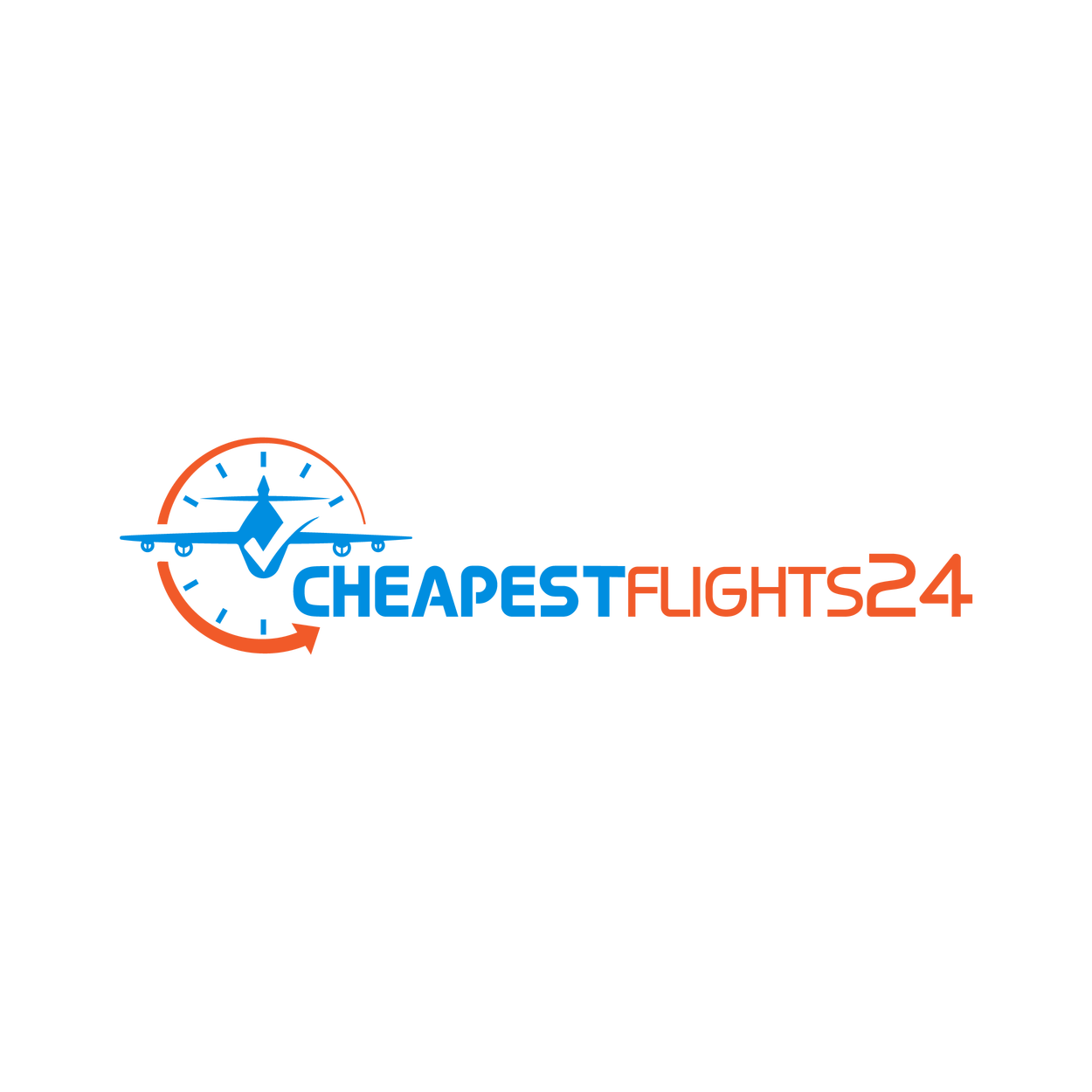 Cheap flights| Cheapest Flights| Airfare & Flight Tickets Deals