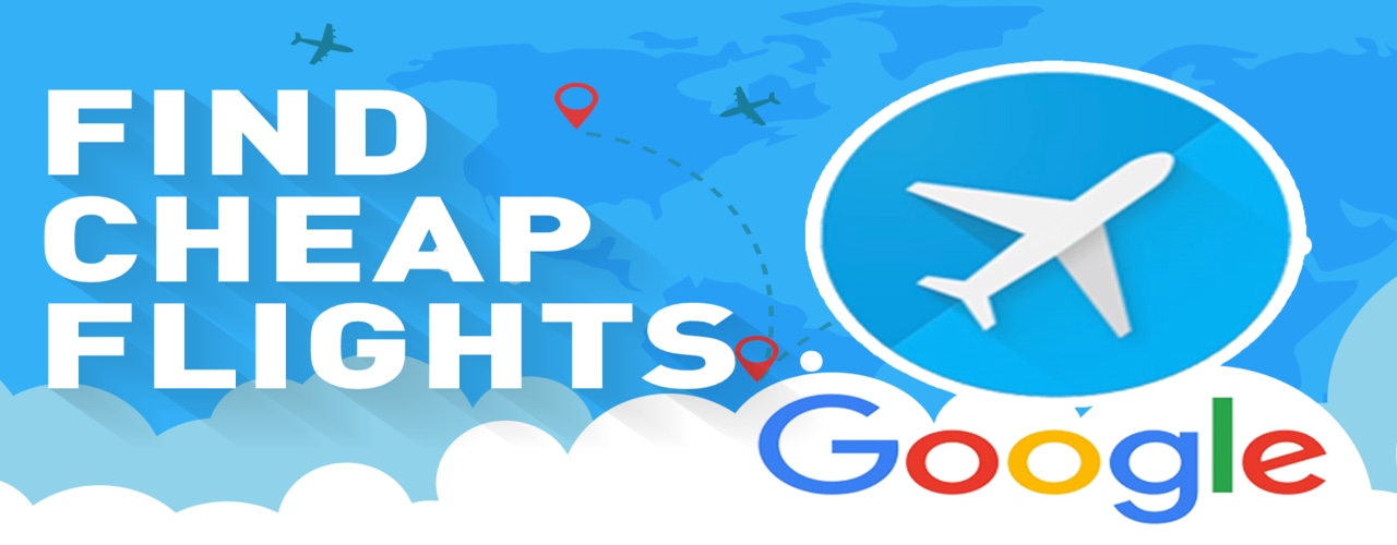 Google flights Book Cheape Flight Search Flights