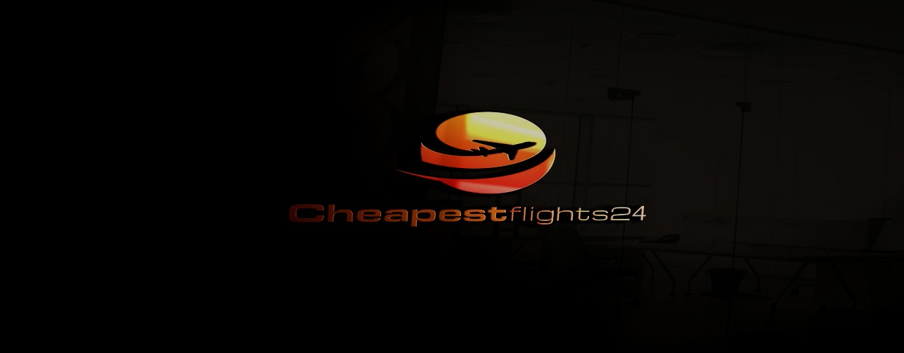 Find cheap flights| Cheapest Last Minute Flights | Extremely Cheap Plane Tickets